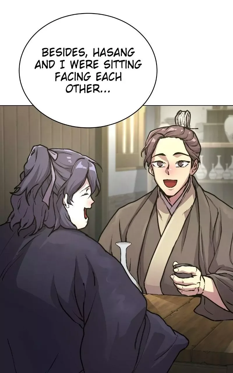 Demonic Frontline: The 13th Flying Dragon Company Chapter 1 page 91
