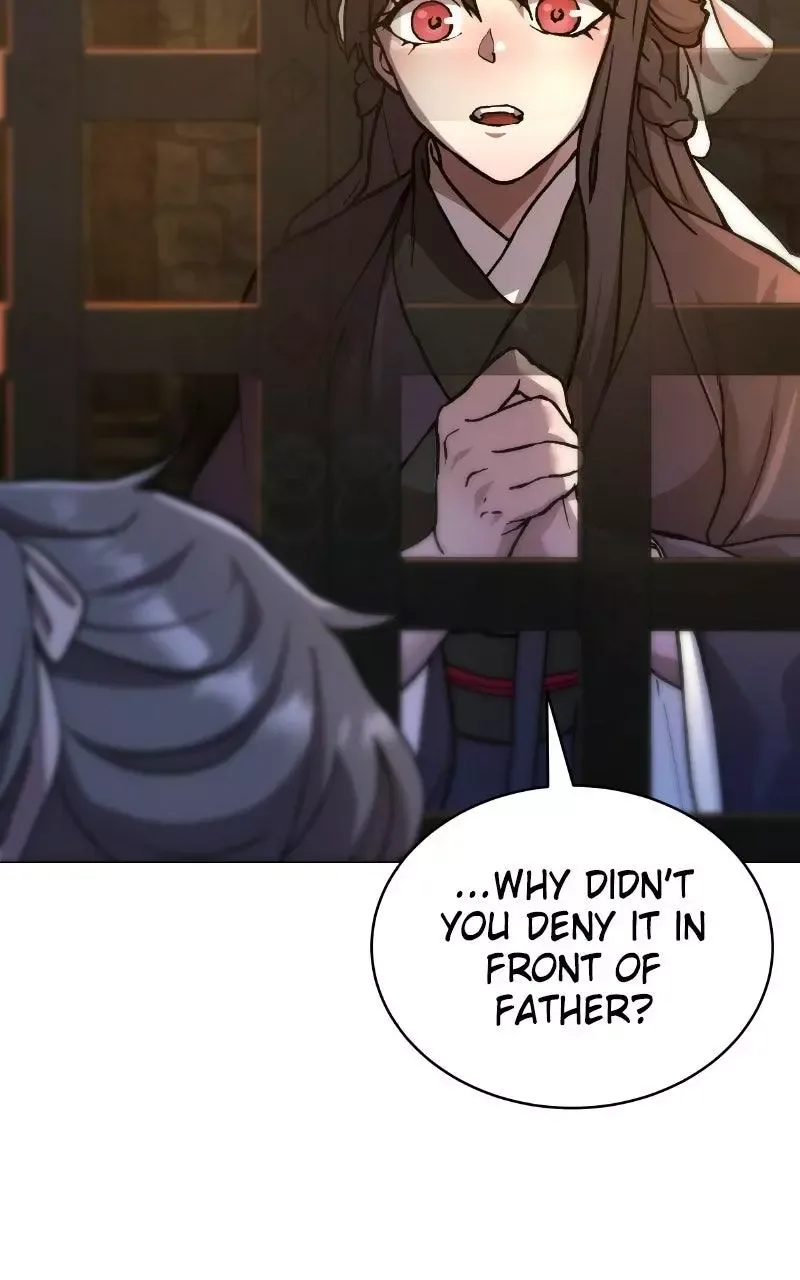 Demonic Frontline: The 13th Flying Dragon Company Chapter 1 page 93