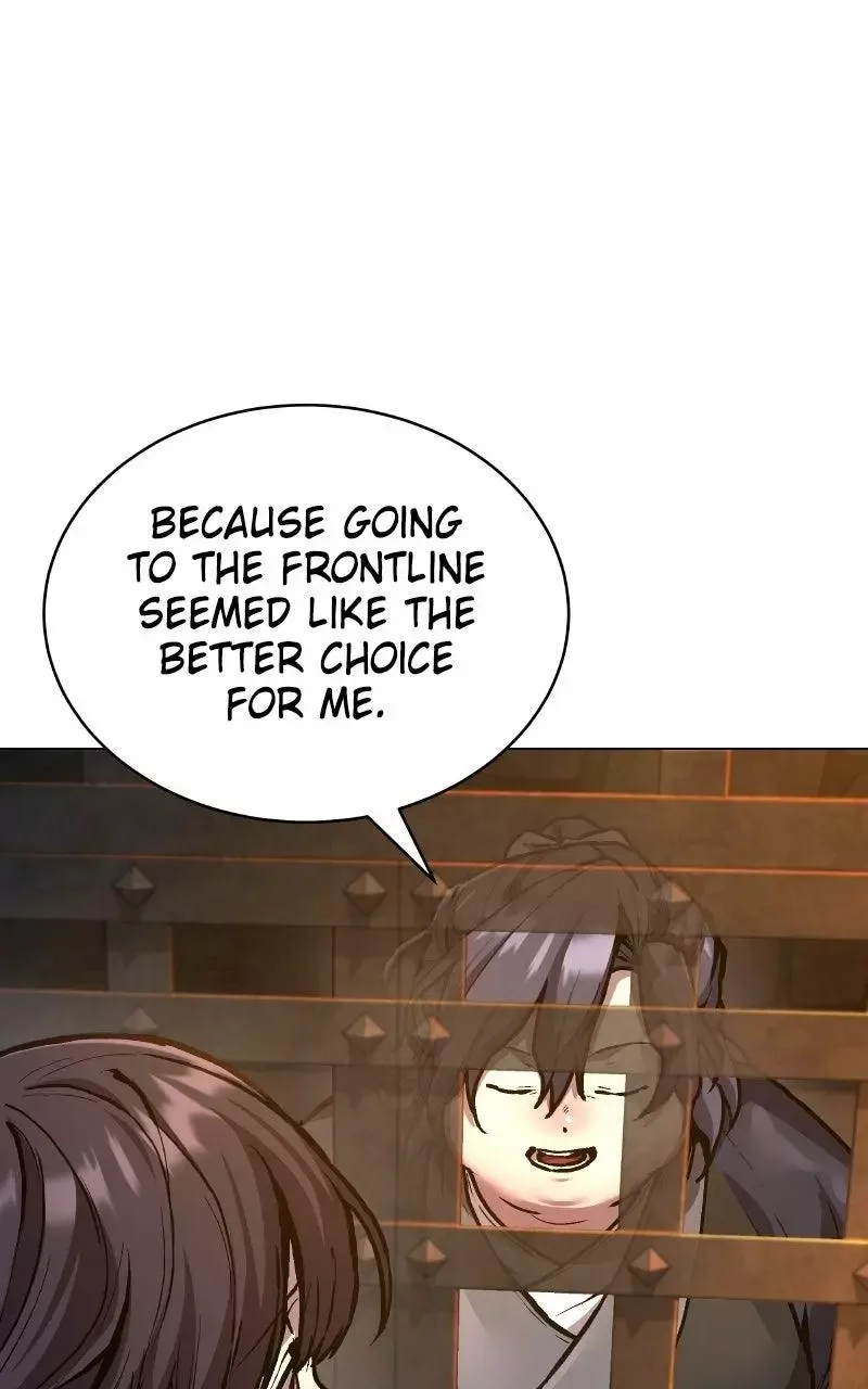 Demonic Frontline: The 13th Flying Dragon Company Chapter 1 page 94