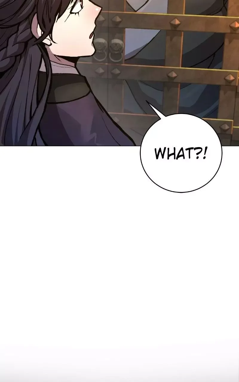 Demonic Frontline: The 13th Flying Dragon Company Chapter 1 page 95