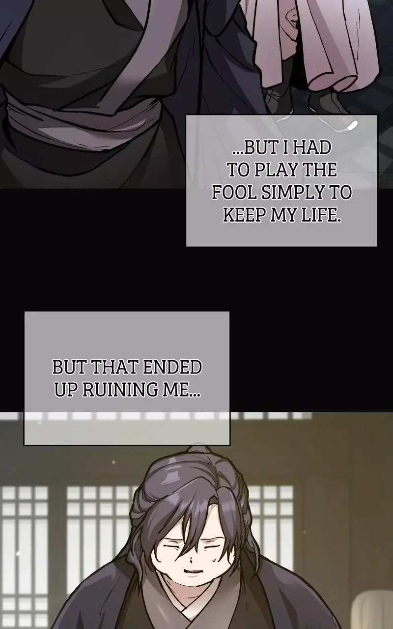 Demonic Frontline: The 13th Flying Dragon Company Chapter 1 page 99