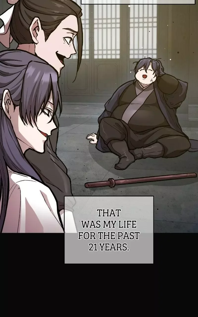Demonic Frontline: The 13th Flying Dragon Company Chapter 1 page 101