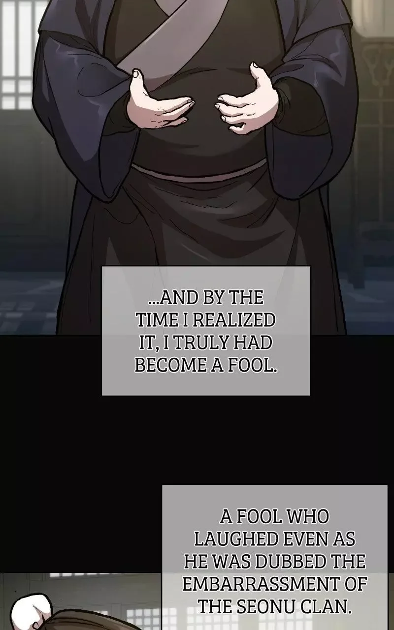 Demonic Frontline: The 13th Flying Dragon Company Chapter 1 page 100