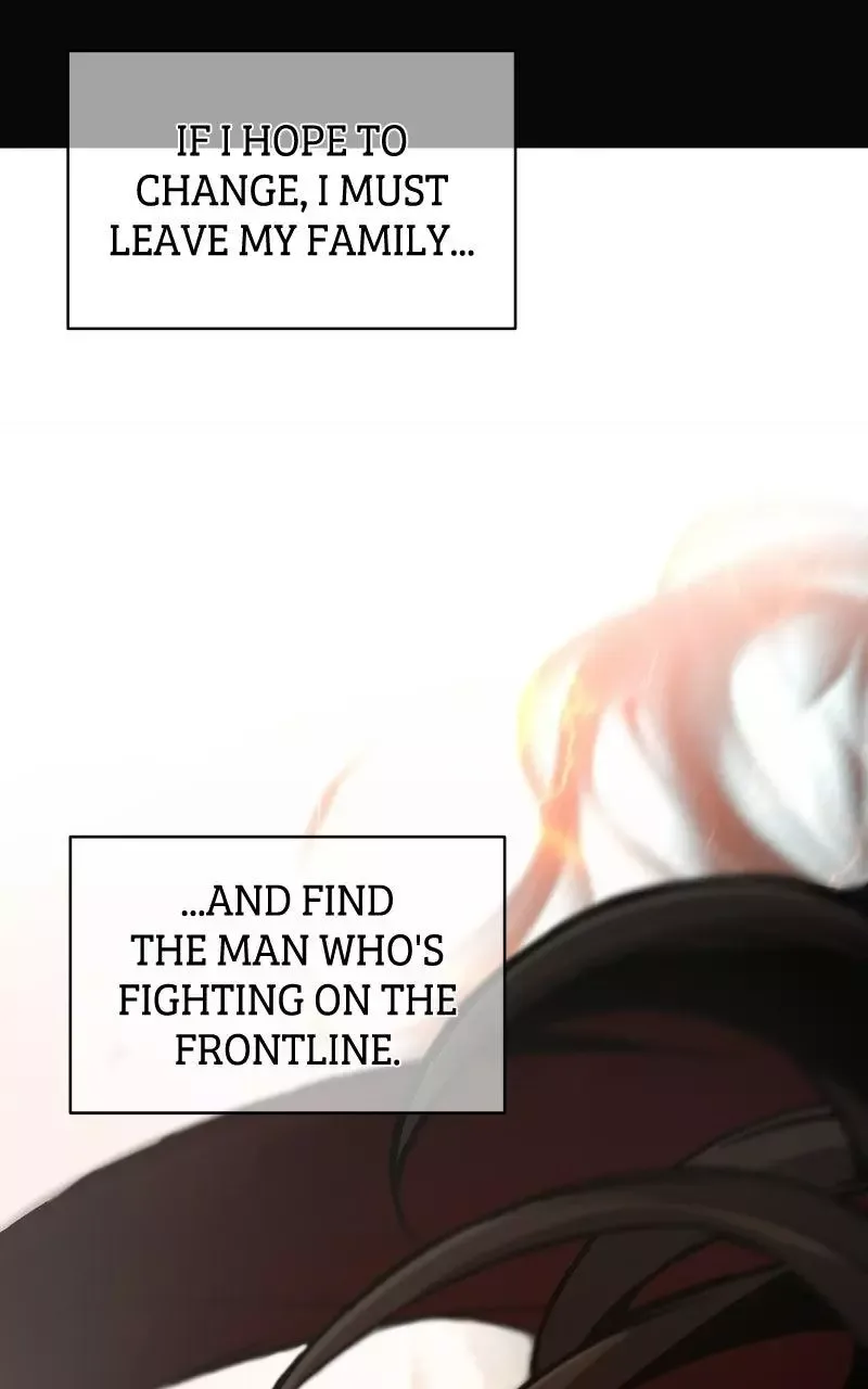 Demonic Frontline: The 13th Flying Dragon Company Chapter 1 page 102