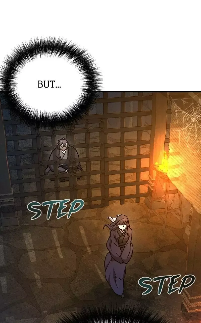 Demonic Frontline: The 13th Flying Dragon Company Chapter 1 page 105