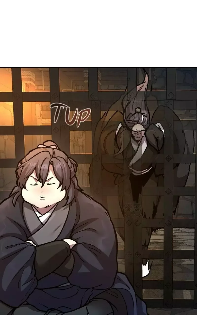 Demonic Frontline: The 13th Flying Dragon Company Chapter 1 page 108