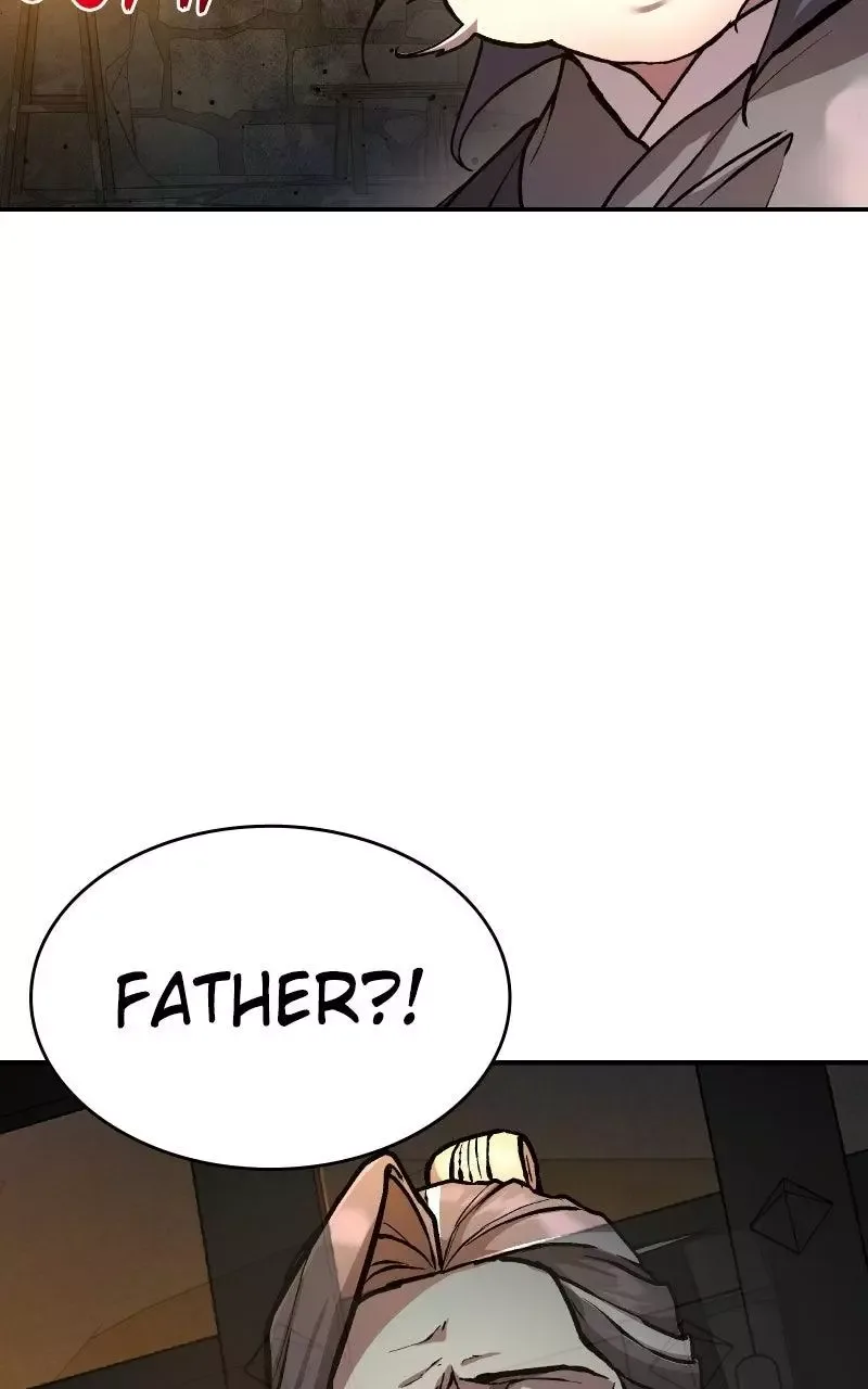 Demonic Frontline: The 13th Flying Dragon Company Chapter 1 page 110
