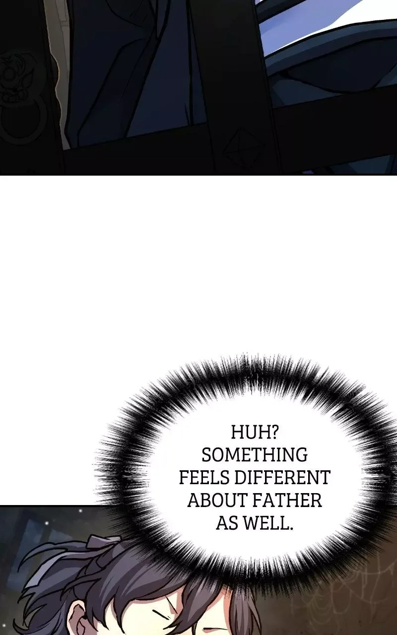 Demonic Frontline: The 13th Flying Dragon Company Chapter 1 page 112