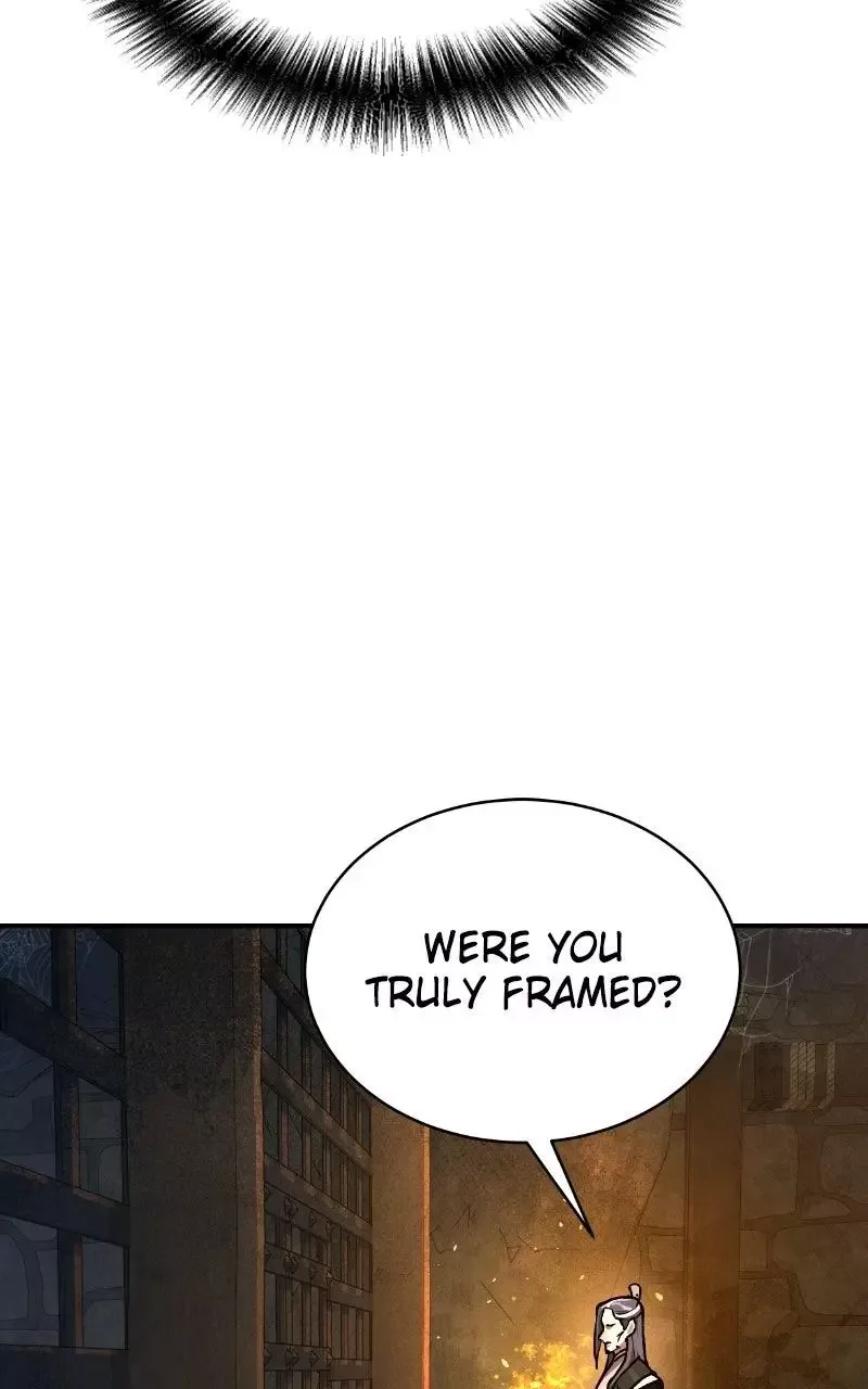 Demonic Frontline: The 13th Flying Dragon Company Chapter 1 page 115