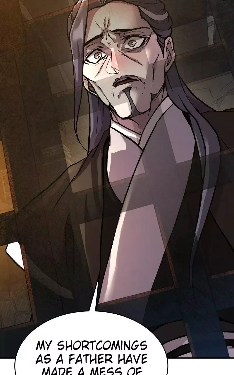 Demonic Frontline: The 13th Flying Dragon Company Chapter 1 page 120