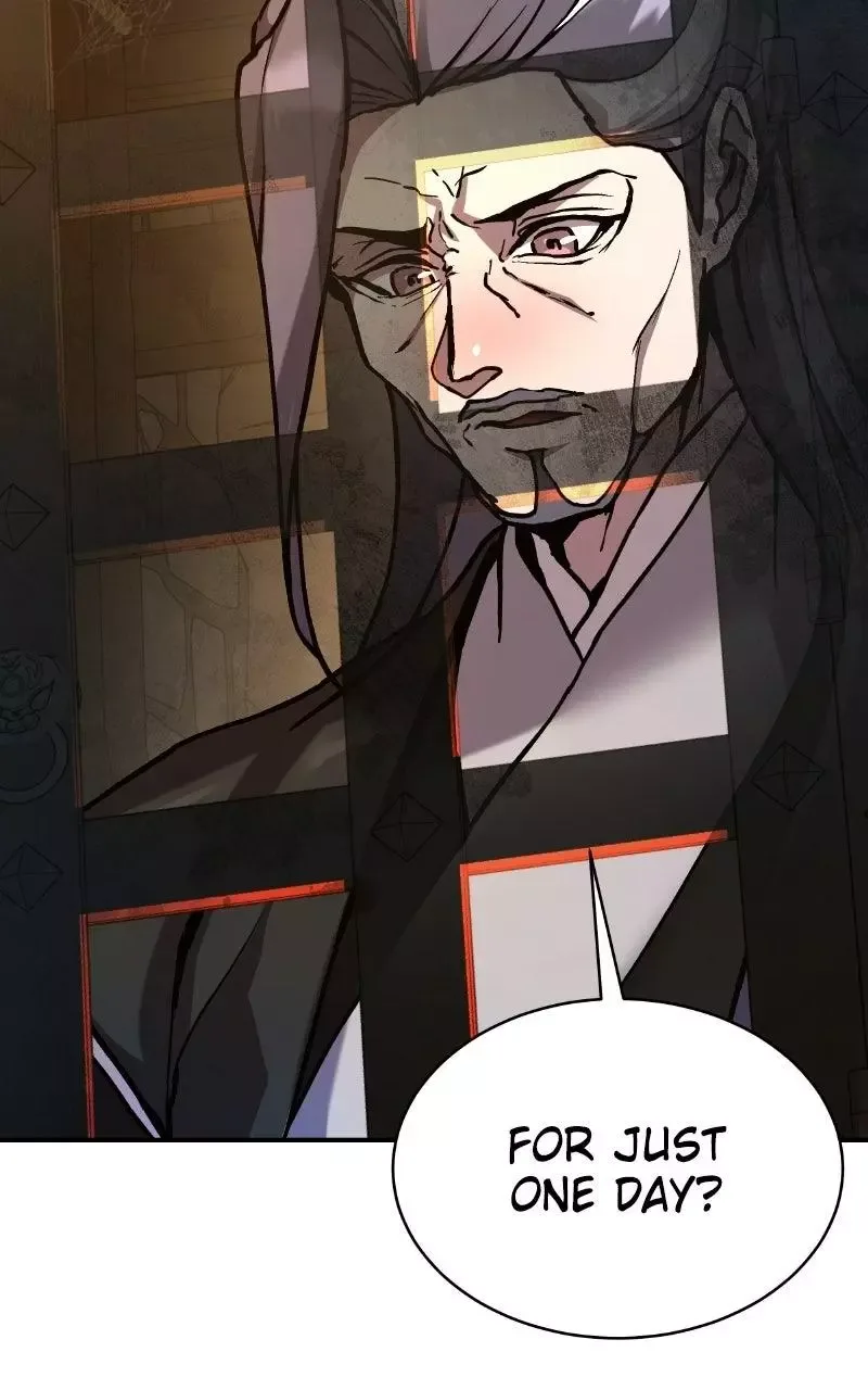 Demonic Frontline: The 13th Flying Dragon Company Chapter 1 page 130