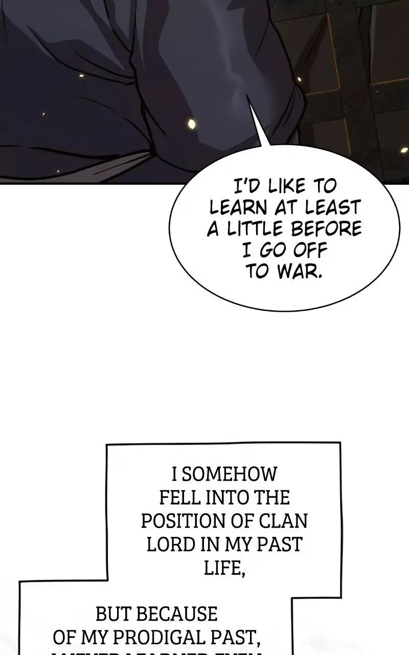 Demonic Frontline: The 13th Flying Dragon Company Chapter 1 page 132