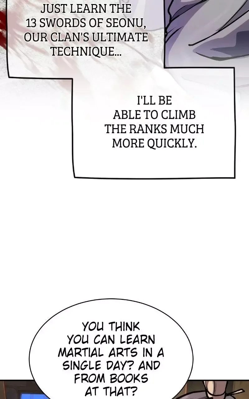Demonic Frontline: The 13th Flying Dragon Company Chapter 1 page 135