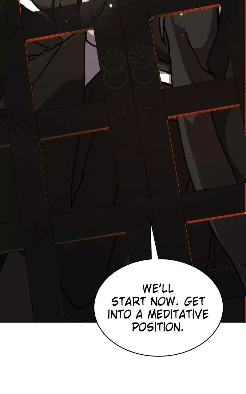 Demonic Frontline: The 13th Flying Dragon Company Chapter 1 page 141