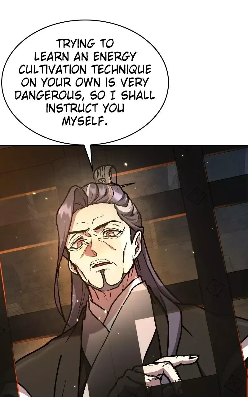 Demonic Frontline: The 13th Flying Dragon Company Chapter 1 page 140