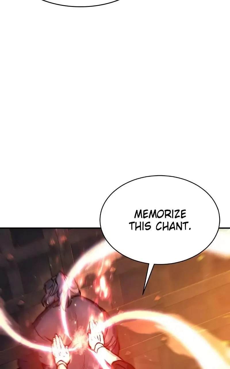Demonic Frontline: The 13th Flying Dragon Company Chapter 1 page 145