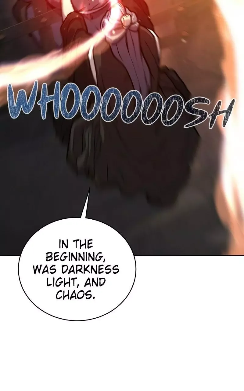 Demonic Frontline: The 13th Flying Dragon Company Chapter 1 page 146