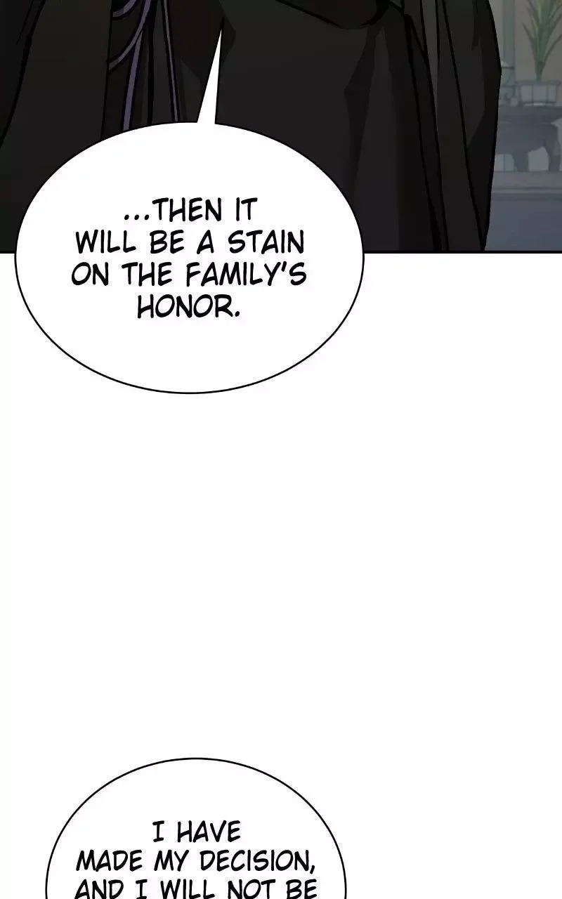 Demonic Frontline: The 13th Flying Dragon Company Chapter 1 page 157