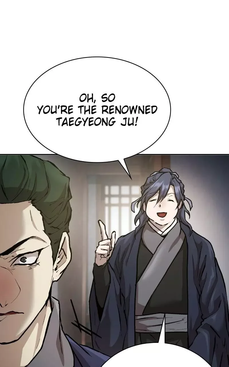 Demonic Frontline: The 13th Flying Dragon Company Chapter 10 page 26