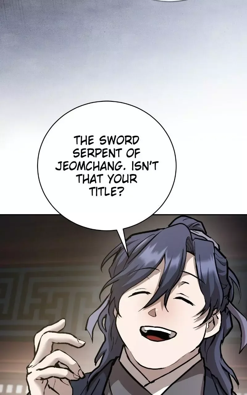 Demonic Frontline: The 13th Flying Dragon Company Chapter 10 page 30
