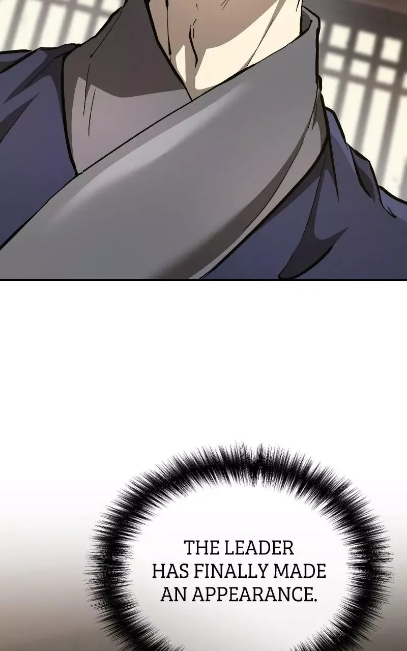 Demonic Frontline: The 13th Flying Dragon Company Chapter 10 page 4