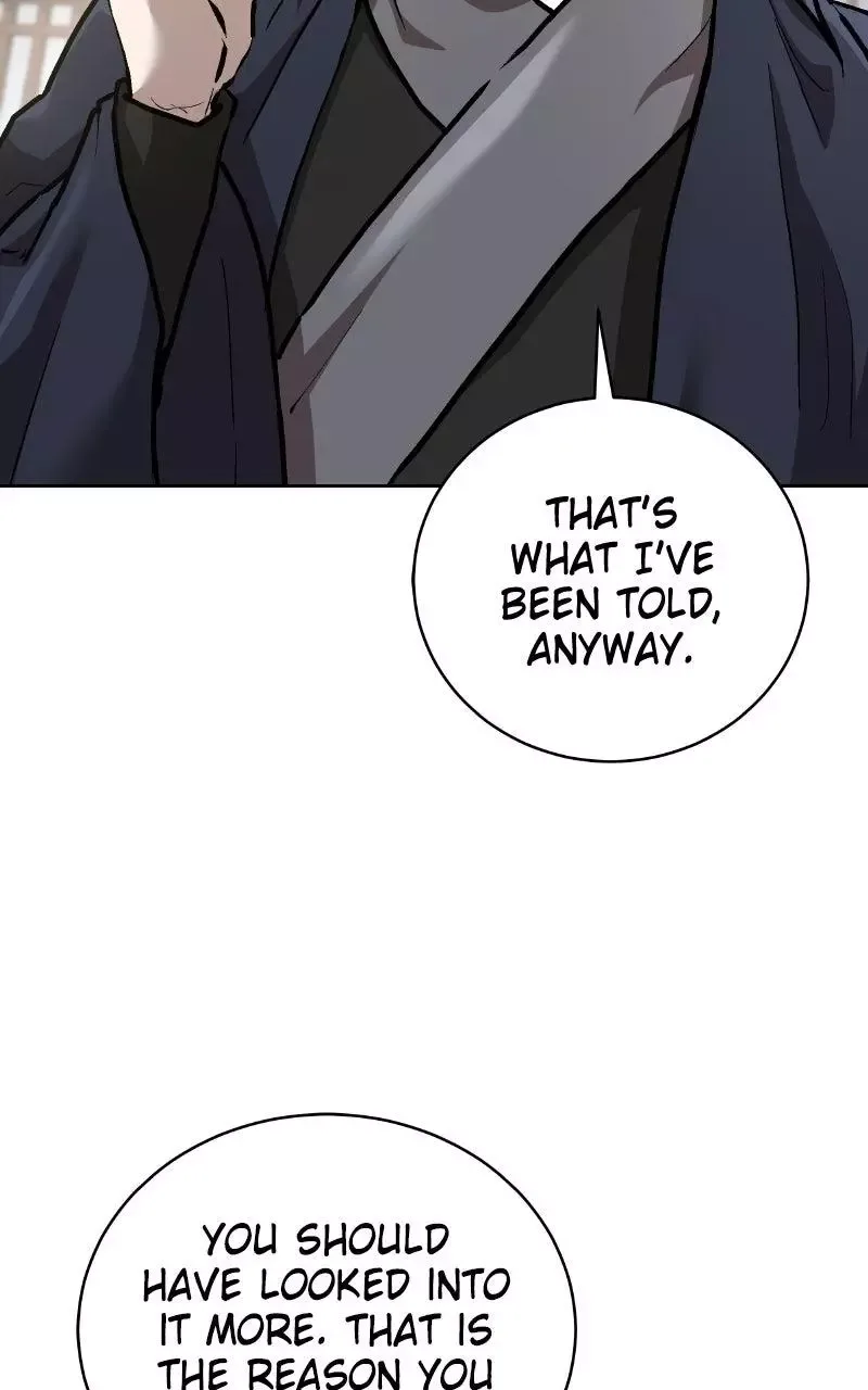 Demonic Frontline: The 13th Flying Dragon Company Chapter 10 page 31