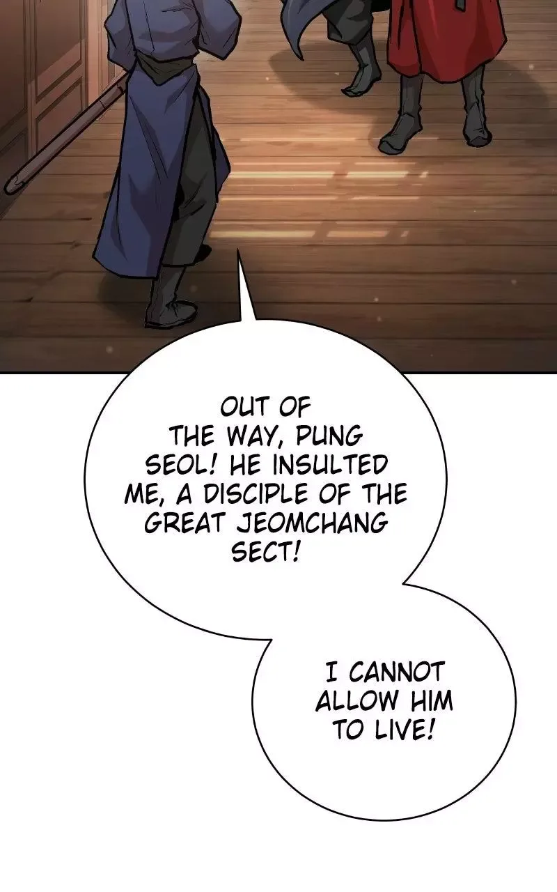 Demonic Frontline: The 13th Flying Dragon Company Chapter 10 page 34