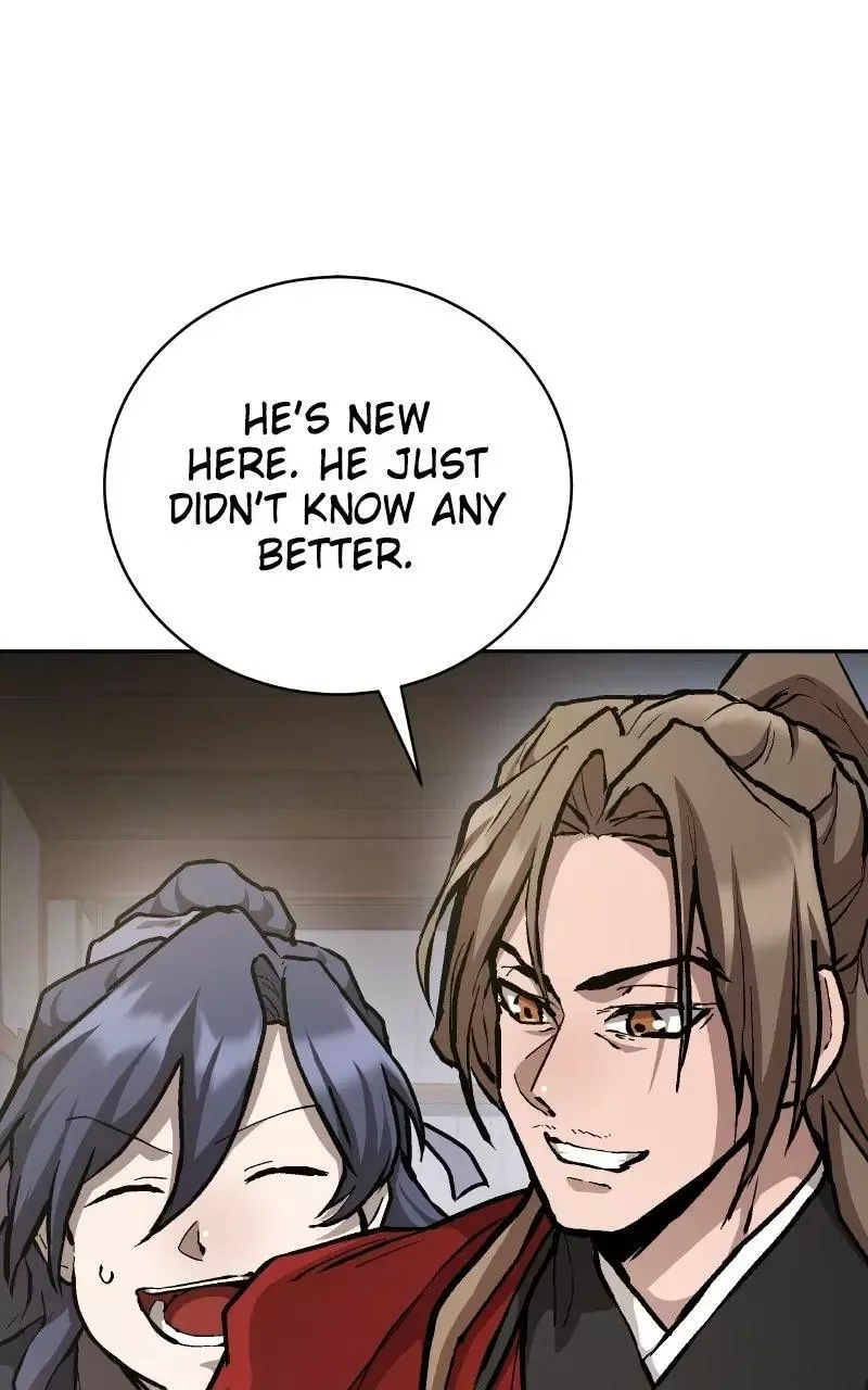 Demonic Frontline: The 13th Flying Dragon Company Chapter 10 page 35