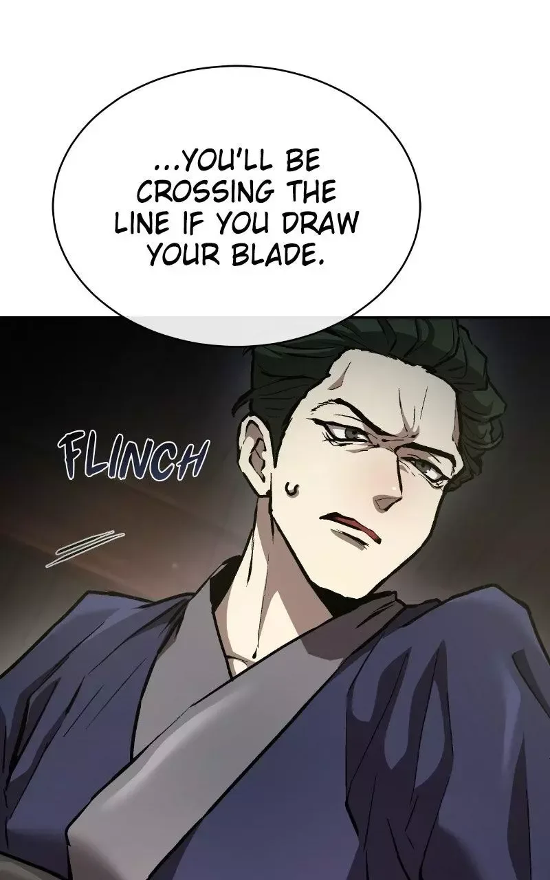 Demonic Frontline: The 13th Flying Dragon Company Chapter 10 page 38