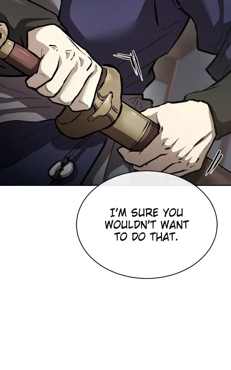 Demonic Frontline: The 13th Flying Dragon Company Chapter 10 page 39
