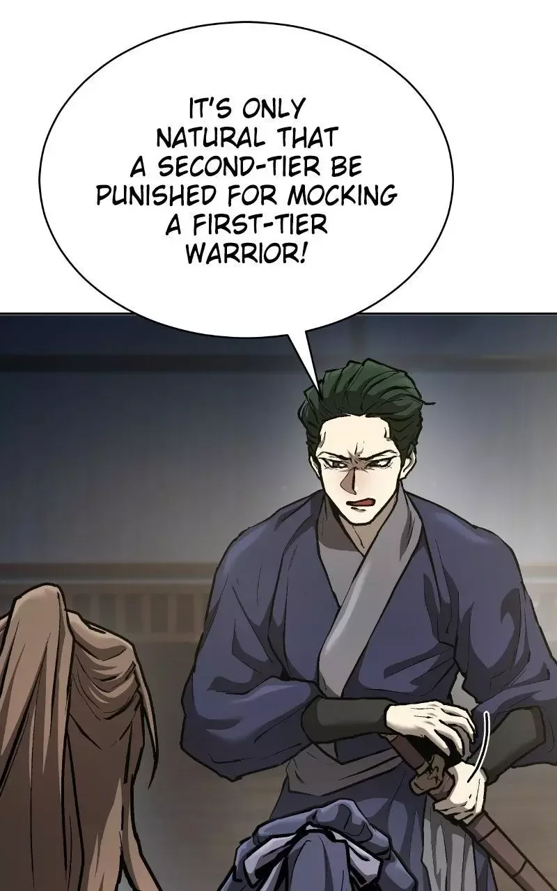 Demonic Frontline: The 13th Flying Dragon Company Chapter 10 page 40