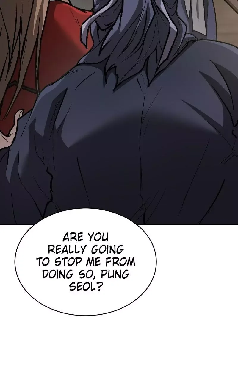 Demonic Frontline: The 13th Flying Dragon Company Chapter 10 page 41