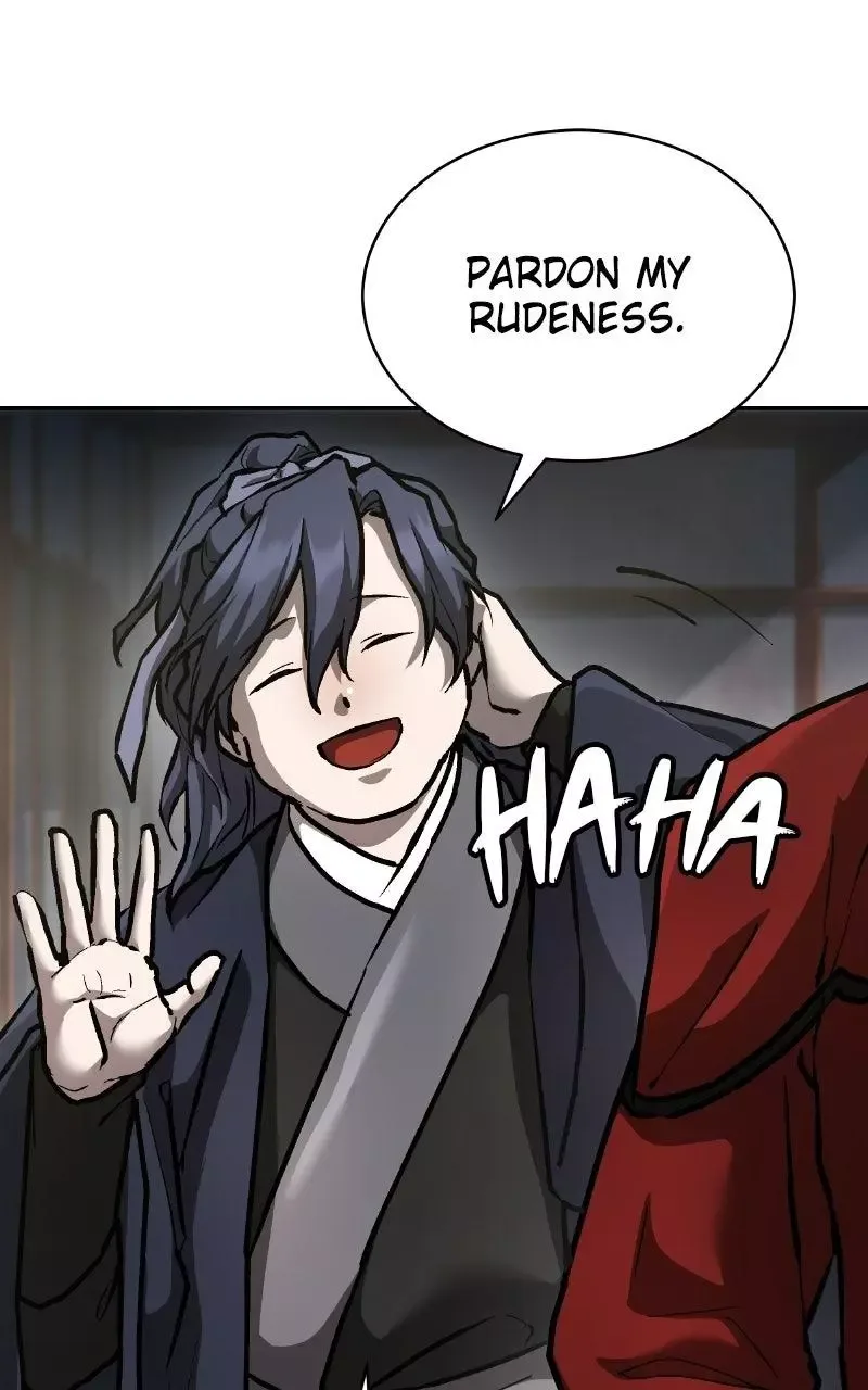 Demonic Frontline: The 13th Flying Dragon Company Chapter 10 page 42
