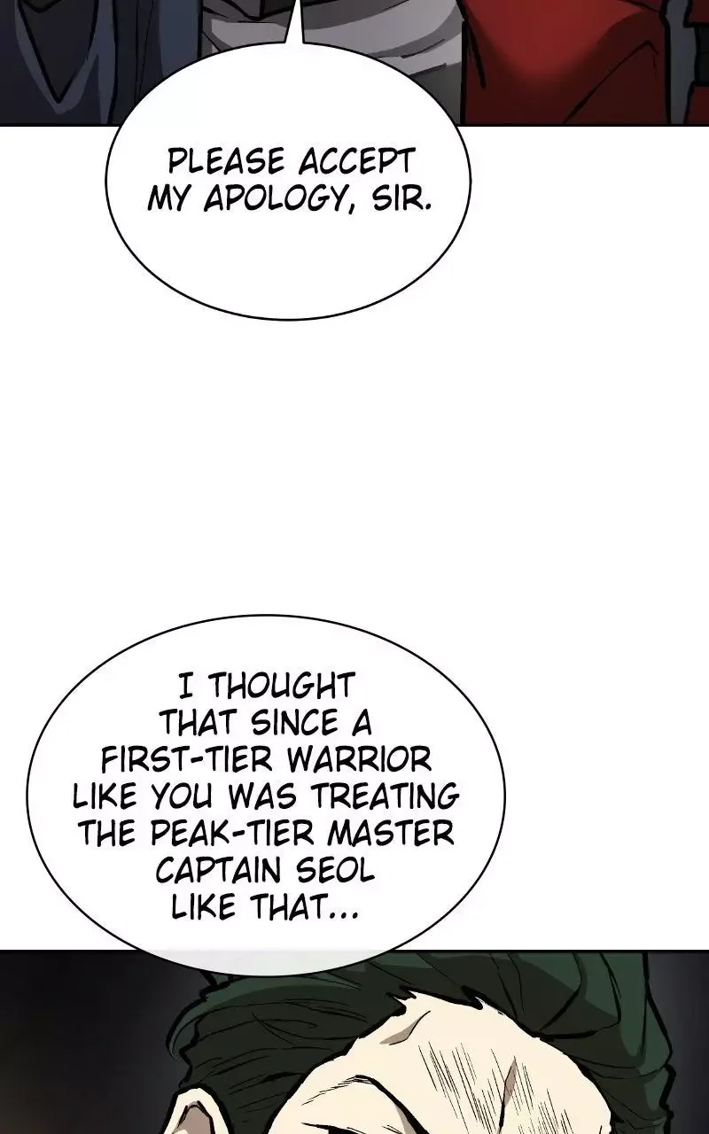 Demonic Frontline: The 13th Flying Dragon Company Chapter 10 page 43