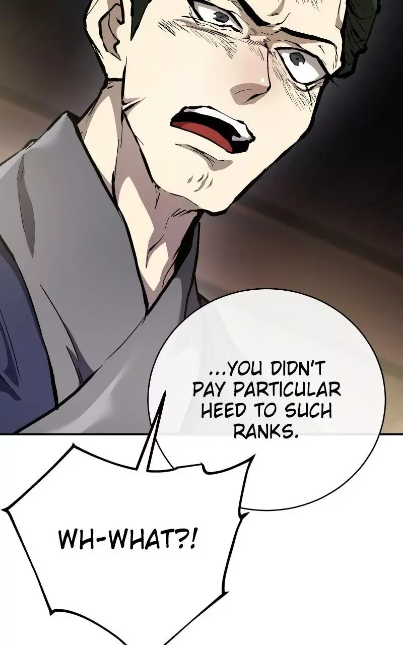 Demonic Frontline: The 13th Flying Dragon Company Chapter 10 page 44