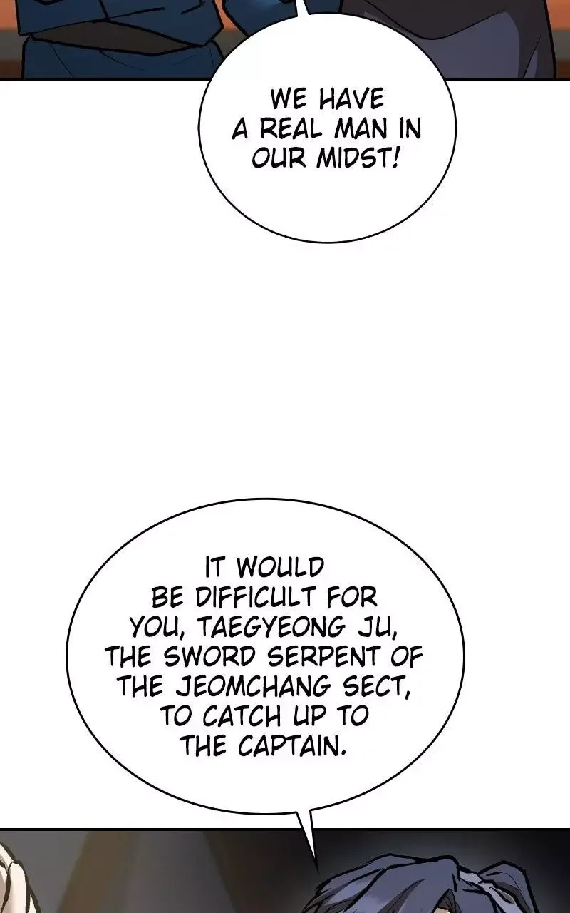 Demonic Frontline: The 13th Flying Dragon Company Chapter 10 page 46