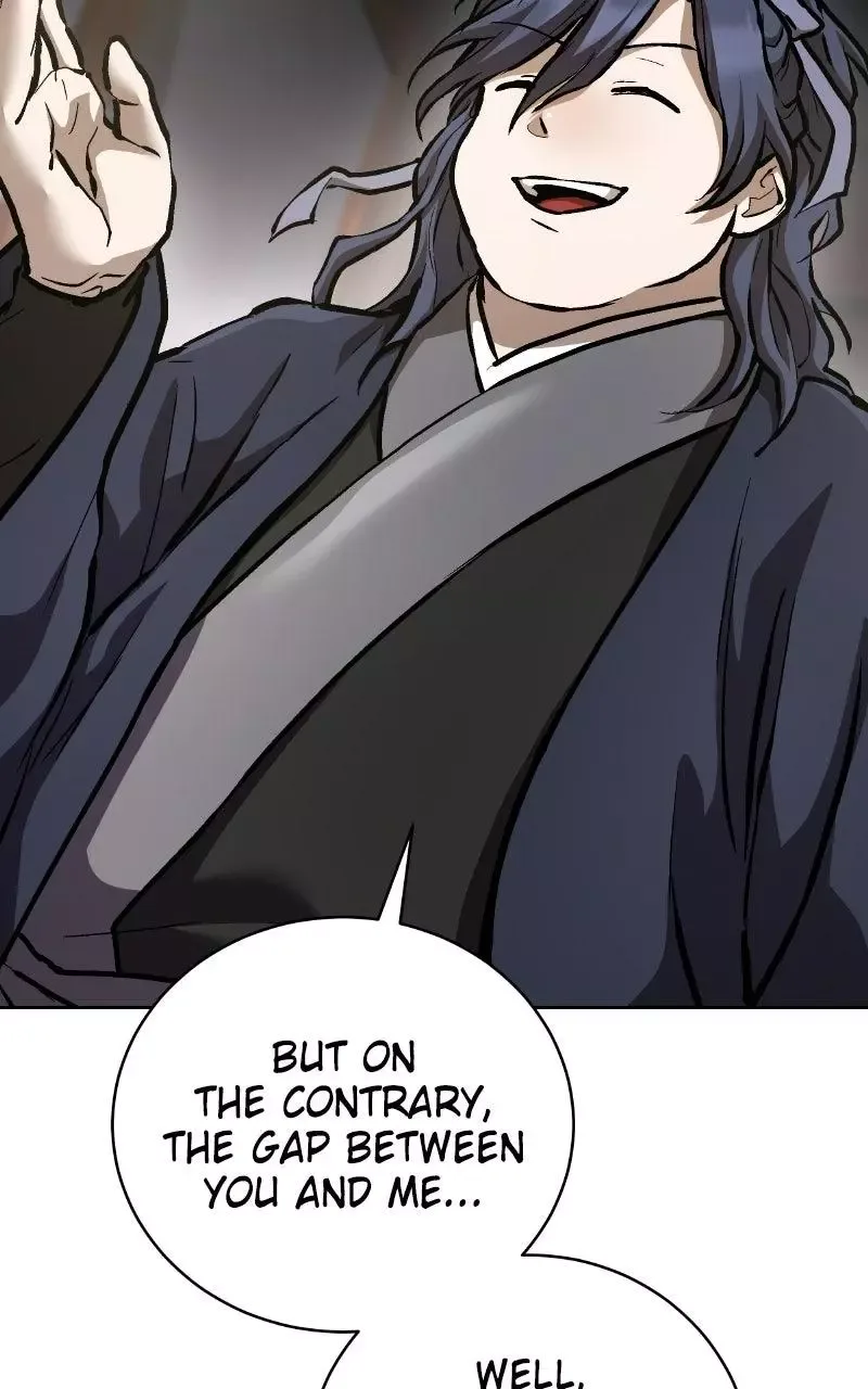Demonic Frontline: The 13th Flying Dragon Company Chapter 10 page 47