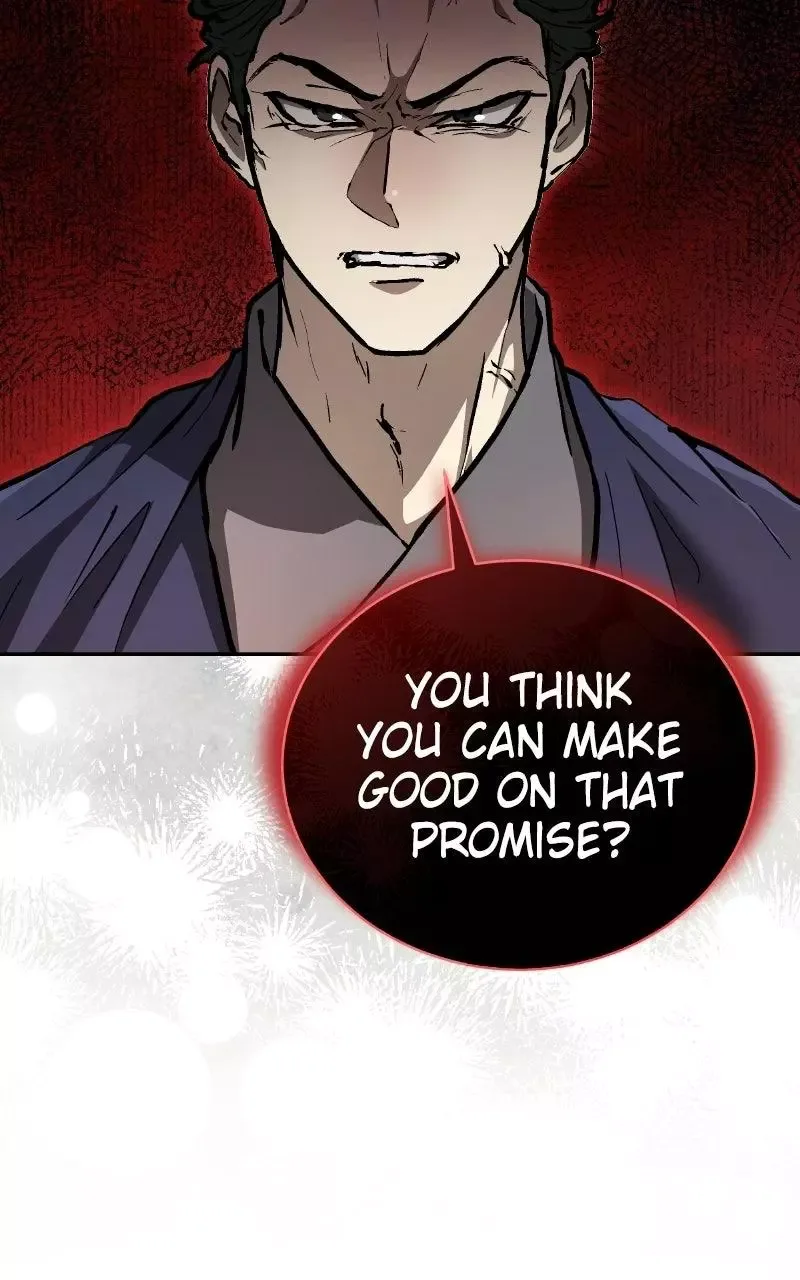 Demonic Frontline: The 13th Flying Dragon Company Chapter 10 page 49