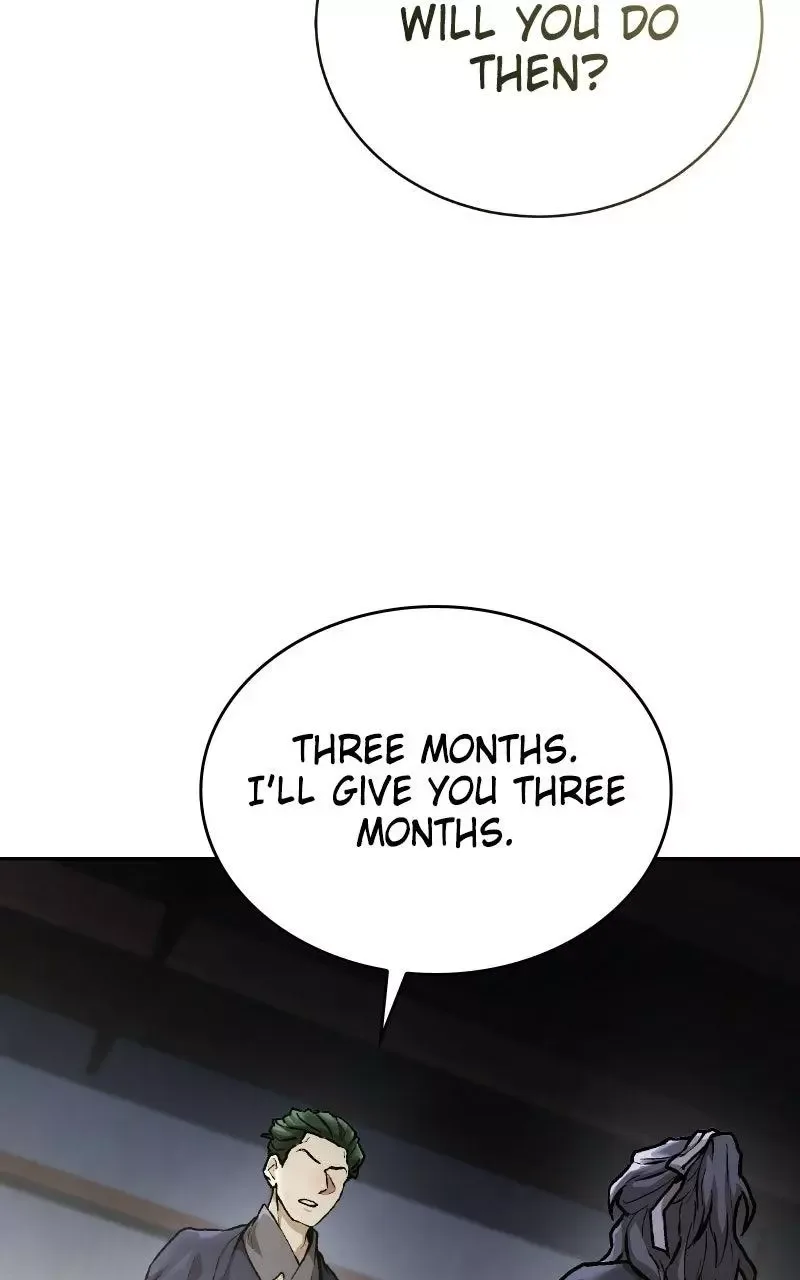 Demonic Frontline: The 13th Flying Dragon Company Chapter 10 page 51