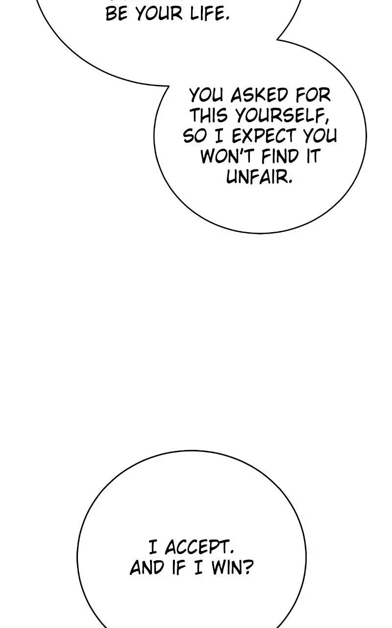 Demonic Frontline: The 13th Flying Dragon Company Chapter 10 page 53