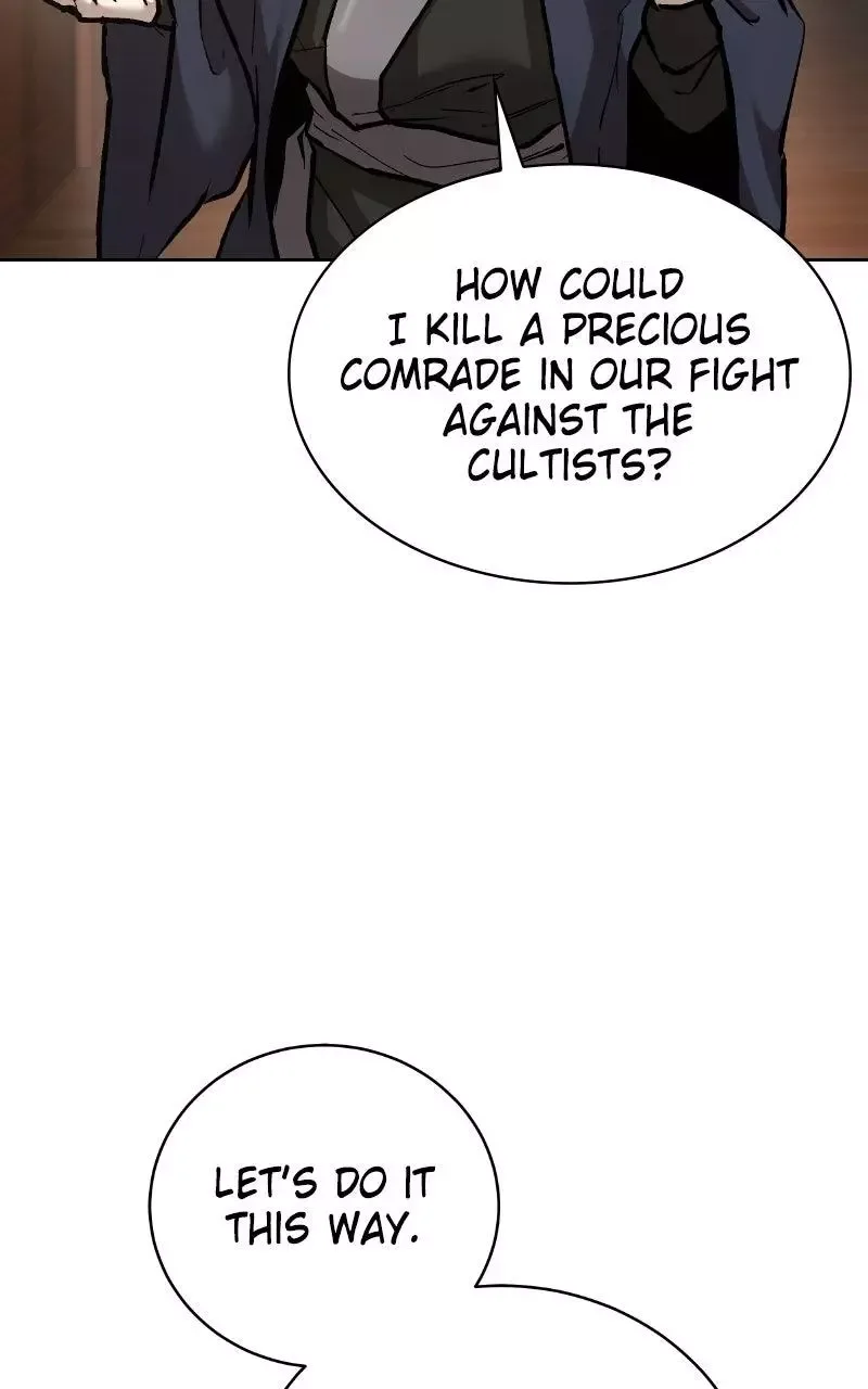 Demonic Frontline: The 13th Flying Dragon Company Chapter 10 page 56