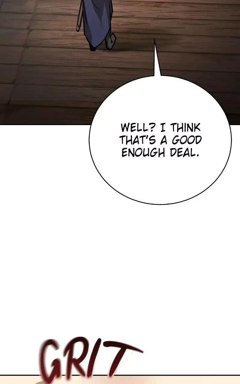 Demonic Frontline: The 13th Flying Dragon Company Chapter 10 page 58