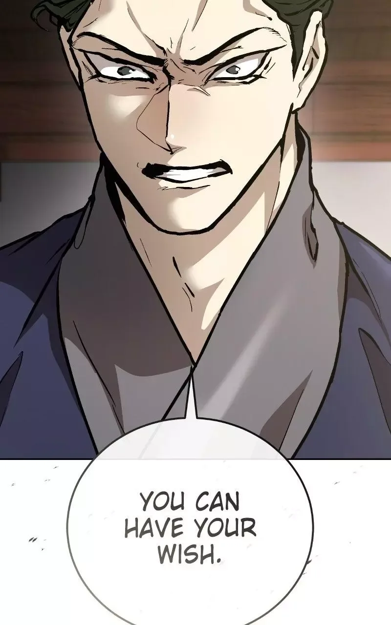 Demonic Frontline: The 13th Flying Dragon Company Chapter 10 page 60