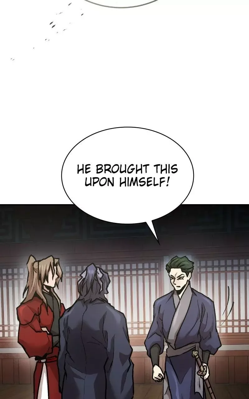 Demonic Frontline: The 13th Flying Dragon Company Chapter 10 page 61