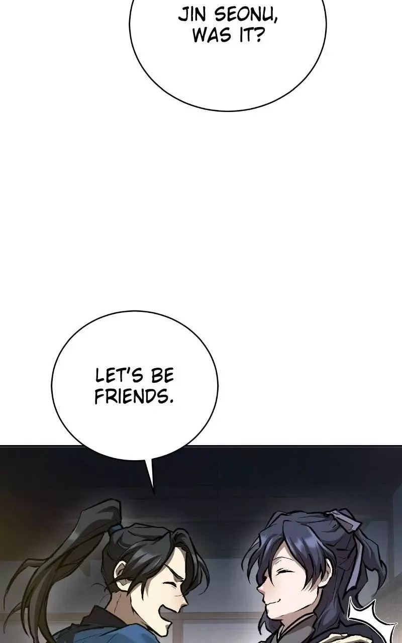 Demonic Frontline: The 13th Flying Dragon Company Chapter 10 page 68