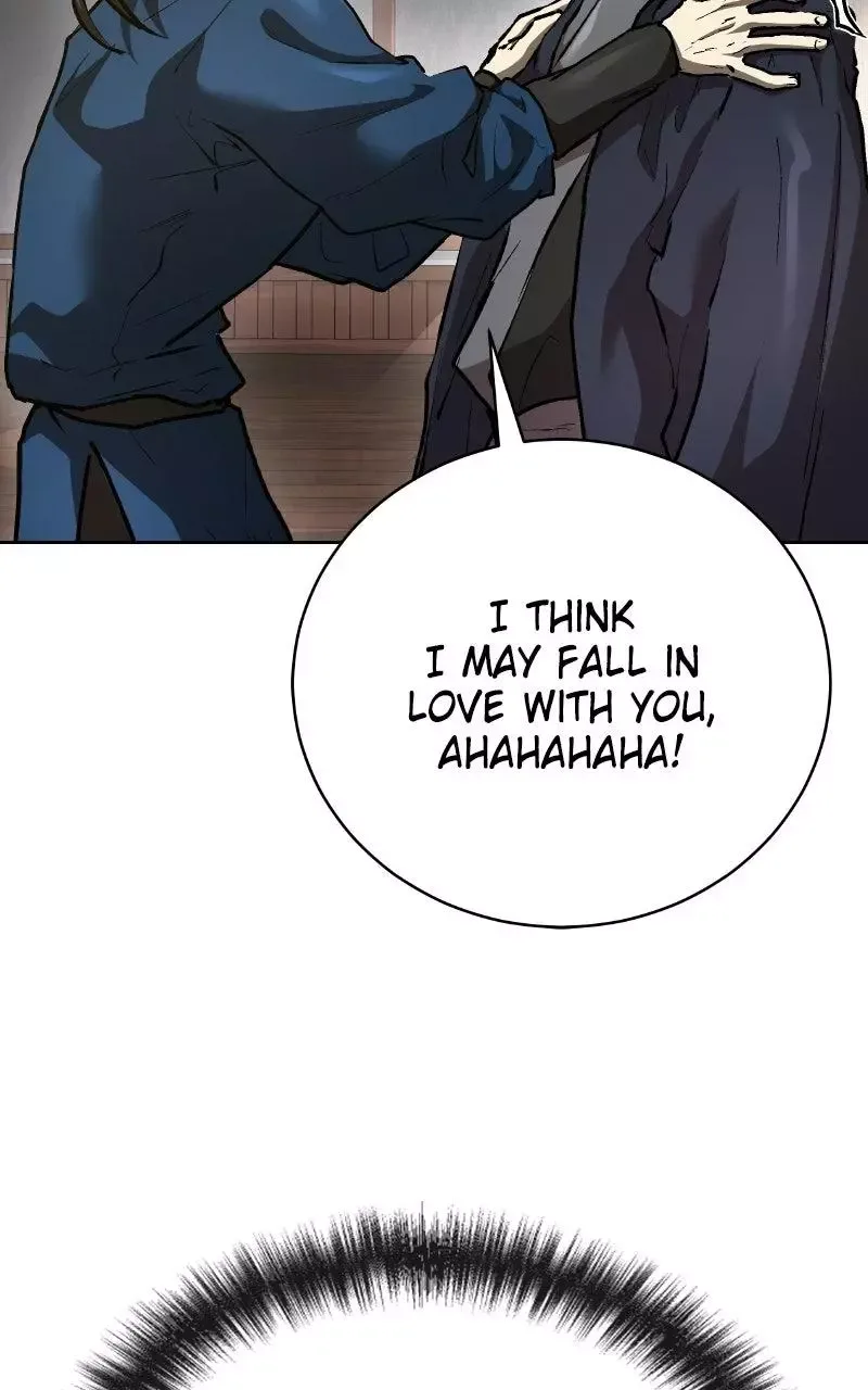 Demonic Frontline: The 13th Flying Dragon Company Chapter 10 page 69