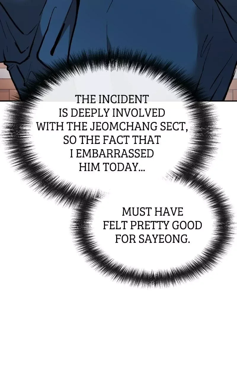 Demonic Frontline: The 13th Flying Dragon Company Chapter 10 page 71