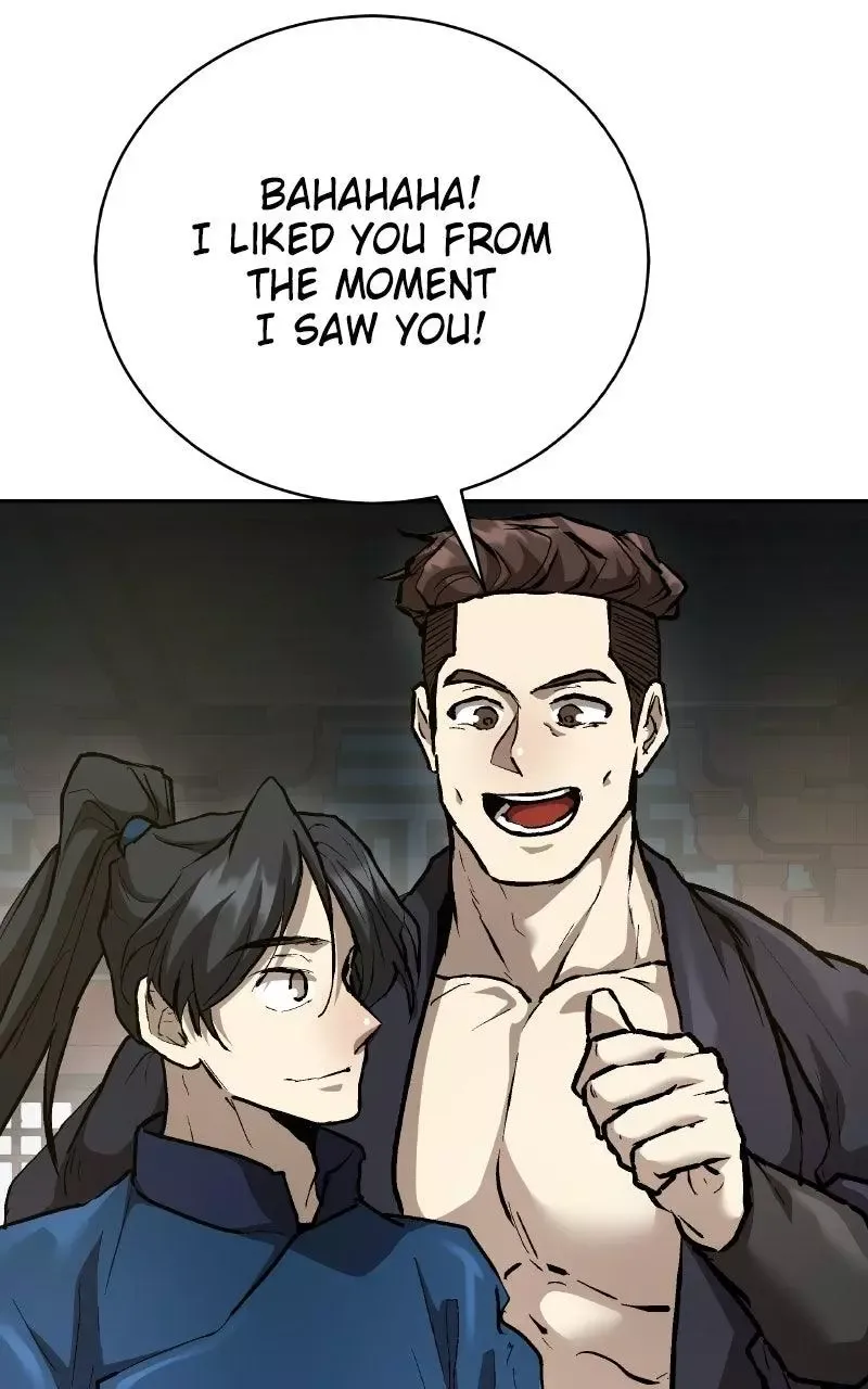 Demonic Frontline: The 13th Flying Dragon Company Chapter 10 page 72
