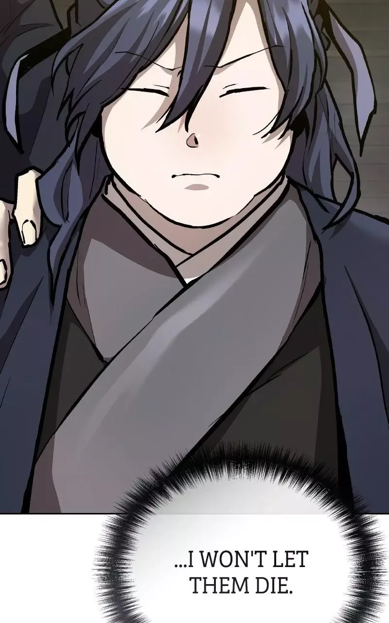 Demonic Frontline: The 13th Flying Dragon Company Chapter 10 page 76