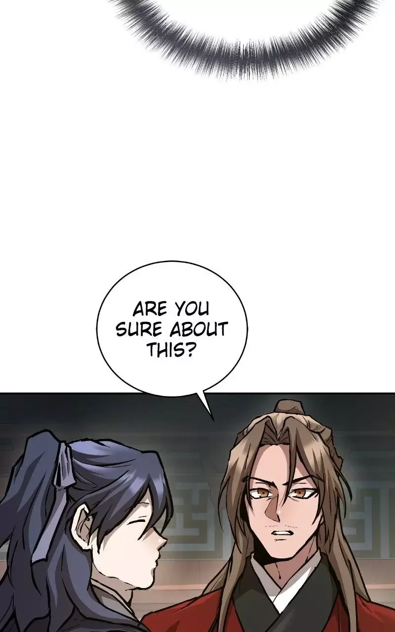 Demonic Frontline: The 13th Flying Dragon Company Chapter 10 page 77